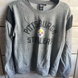 Pittsburgh Steelers🏈